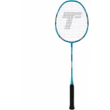 Tregare GX 505 Reket za badminton, plava, veličina