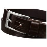 Rovicky Plw-r-14 Smeđa | shoptok.hr