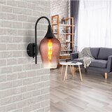 Globo Stenska Svetilka 15552w1 | Shoptok.si