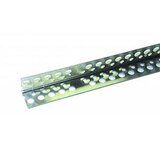 Knauf EK šina 25/25/0,45n 2,5m | Eponuda.ba