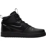 Nike Patike Path Winter