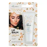 velena young balzam za usta gold shine 10ml