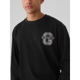 GAP T-shirt with logo - Men's | Shoptok.si