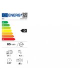 Beko DSN28430X Pomivalni stroj | Shoptok.si