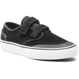 Globe Tenis superge | Shoptok.si