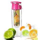 Boca za vodu sa umetkom 800ml AKCIJA  Boca za vodu sa umetkom 800ml AKCIJA Slike