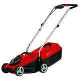 Einhell Akumulatorska kosilnica Power X-Change GE-CM 18/32 Li-Solo (18 V, širina reza: 32 cm, brez baterije in polnilnika) | Shoptok.si