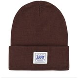 Lee 112358298- | shoptok.hr