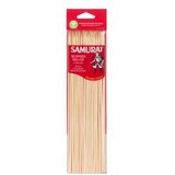 Samurai štapići za ražnjiće – 25cm – 50/1 Cijene