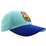 Fc Barcelona 5001GB324 sarena Cijene