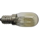sijalica za rerne T22 15W E14 230-240V 300°
