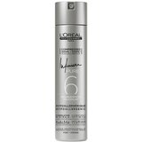 L´Oréal Paris L’Oreal Professionnel Tecni Art INFINIUM PURE STRONG 300 ML | shoptok.hr