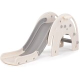 Chipolino tobogan 170cm Elephant Grey | shoptok.hr