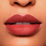 Lancôme L’Absolu Rouge Drama Ink dolgoobstojna tekoča mat šminka odtenek 288 French Opera 6 ml | Shoptok.si