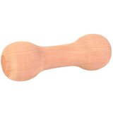 Trixie Drveni aport teg | ePonuda.com