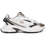 Lacoste Superge L003 Neo Shot 7-50SFA0120 Bela Cene