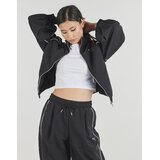 Puma T7 Woven Track Jacket Crna | shoptok.hr