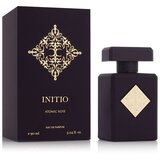 INITIO Atomic Rose 90 ml parfumska voda unisex | Shoptok.si
