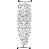 CASA SI navlaka za dasku za glačanje metalic m 120x38-42 cm, 100%PAMUK | shoptok.hr
