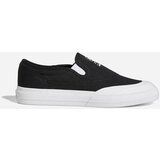 Adidas Tenisice Originals Nizza RF Slip S23722 | shoptok.hr