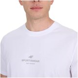 4f K16240 sarena | shoptok.hr