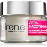 Lirene Face Cream intenzivna krema za zmanjšanje rdečice 50 ml