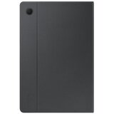 Samsung Bookcover za tablet Tab A8, sivi | shoptok.hr