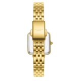  ROČNA URA LEE COOPER LC08226.120 | Shoptok.si