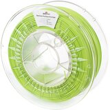 Spectrum pla matt lime green - 1,75 mm | shoptok.hr