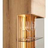 Premium Living Vitrina Fortuna | Shoptok.si