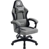 Oblivion gaming oprema Gaming stolica Defender Lumen | Eponuda.com