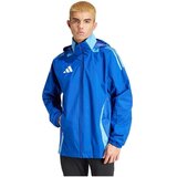 Adidas Športne jope in jakne IR7561 Modra | Shoptok.si