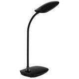 Globo namizna led-svetilka | Shoptok.si