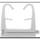 Fischer 68066 FC 16 - 20 GR 25 St. | Eponuda.ba