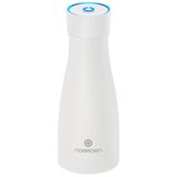 NOERDEN LIZ Pametna Boca 350ml Bijela Cijene