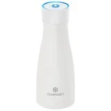 LIZ Pametna Boca 350ml Bijela