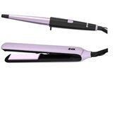 Vox Set Presa za kosu i stajler SETSC5702L | ePonuda.com