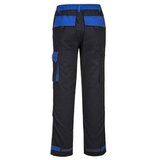 MONSUN Radne pantalone ms11 poznan 100% pamuk, teget-royal plave vel.l ( 60577 ) | Eponuda.com