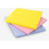  Krpa za pranje Š38xD38cm 9kom/p Cene
