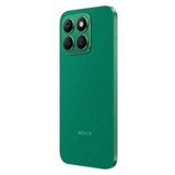 Honor refurbished X8b 8/256GB green a grade | ePonuda.com