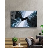 Wallity Slika 199, 60x90 cm | Eponuda.com