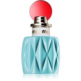 Miu Miu parfemska voda za žene 50 ml | shoptok.hr