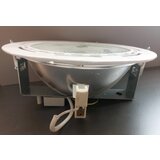  DOWNLIGHTER XT-150 MHJ WHITE | shoptok.hr