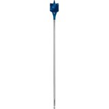 Bosch svedar 32mm x 400mm selfcut expert, (21371131) Cene