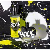 Vera Wang Rock Princess toaletna voda za žene 100 ml | shoptok.hr