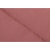 Fillikid VREČA ZA OTROŠKO LUPINICO | Shoptok.si