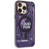  futrola venus magsafe za iphone 14 pro (6.1) No2 Cene