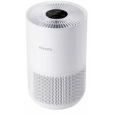 Xiaomi SMART AIR PURIFIER 4 COMPACT | Eponuda.ba