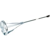 Womax mešač 80mm | Eponuda.com