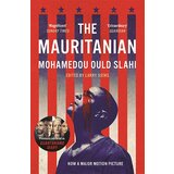 Canongate Books Slahi Mohamedou - The Mauritanian | ePonuda.com